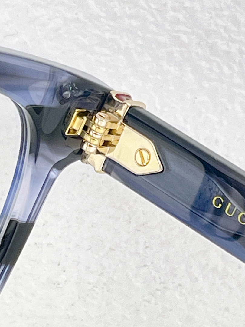 Other GUCCIMODEL:GG1512SKSIZE:54 - Image 2