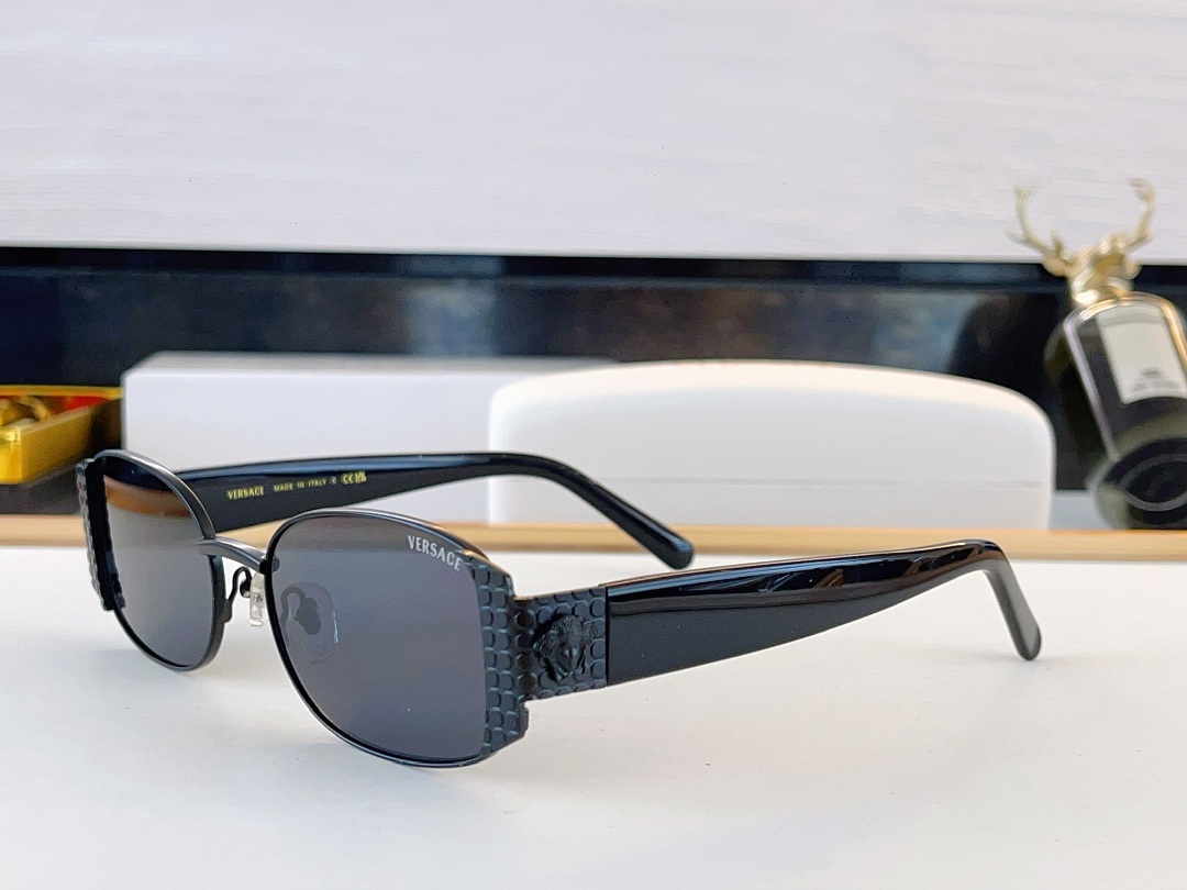 Other MODEL MODX40 57 - Image 8