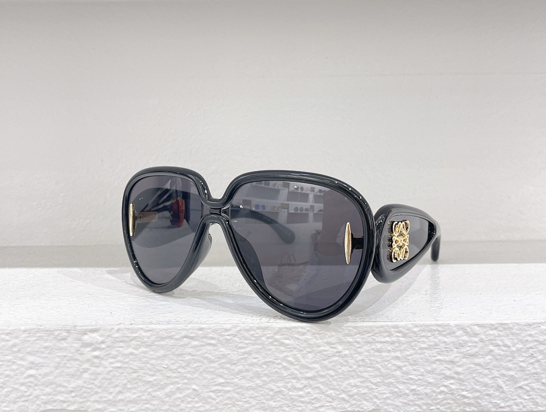 Other LOEWEMODEL:LW400132ISIZE:65 - Image 7