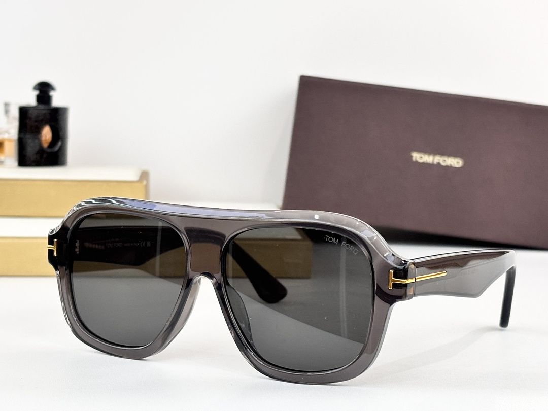 Other TOM FORDMODEL:FT132401BSIZE:56