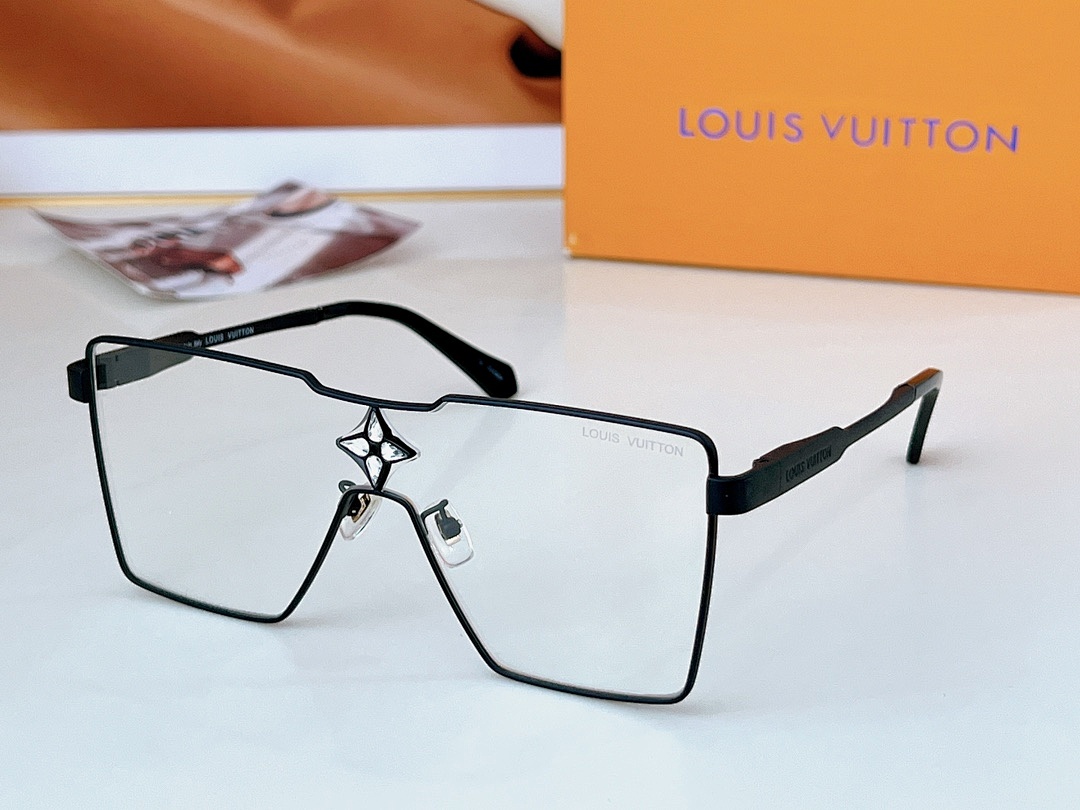 Other Louis VuittonMODEL: - Image 2