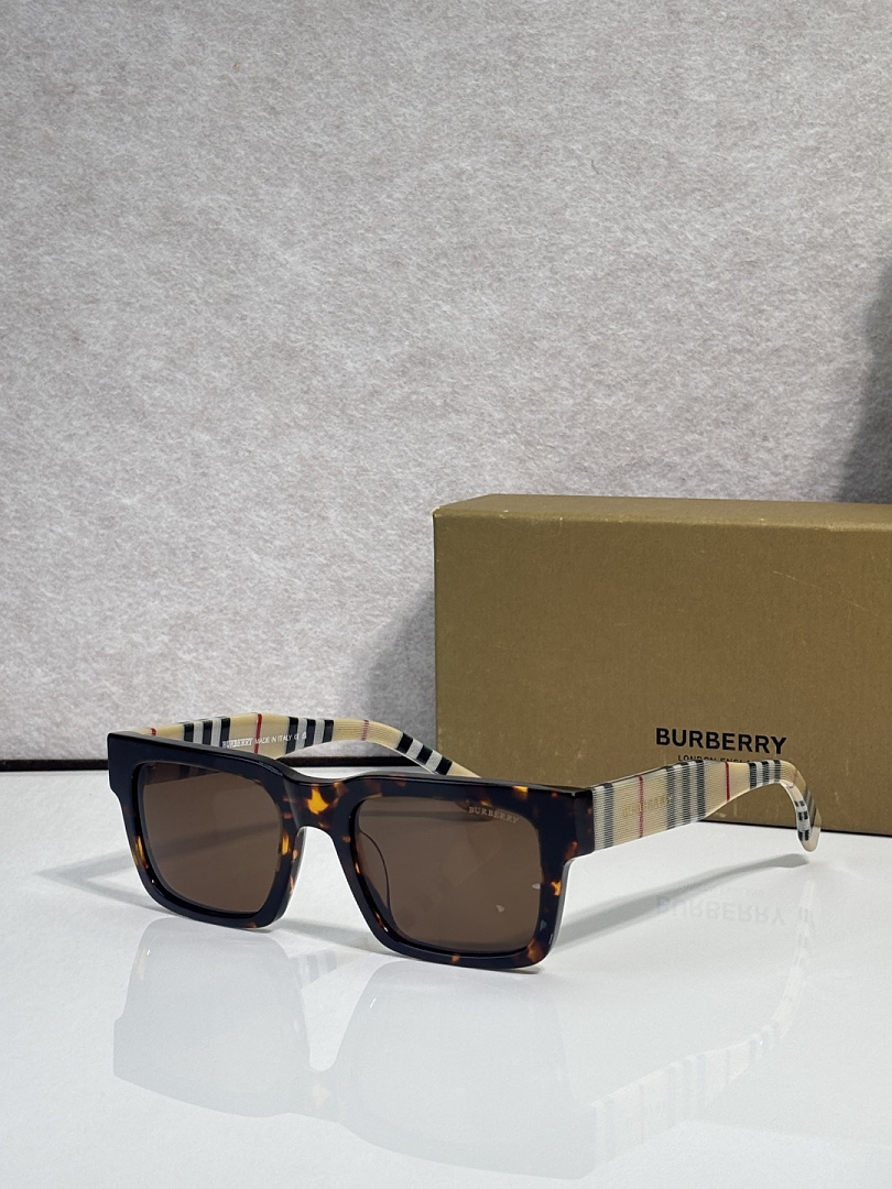 Other BURBERRYMODEL:BE4481SIZE:52 - Image 7