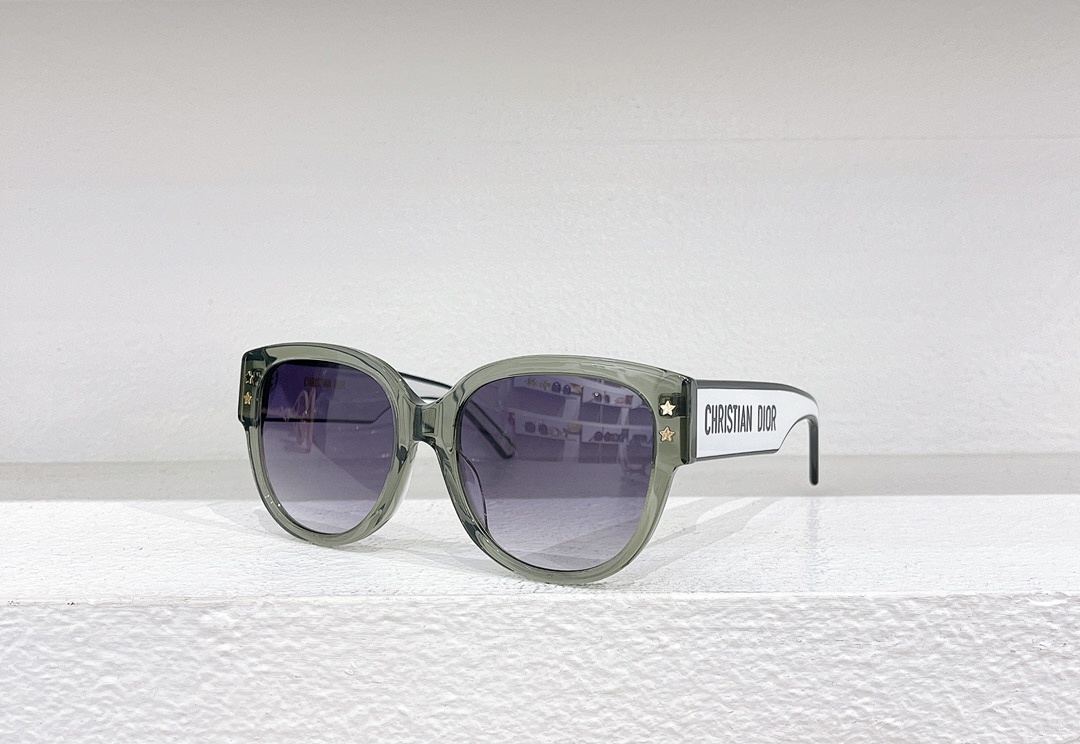 Other DIORMODEL:DioPacific B2ISIZE 55 19-145_