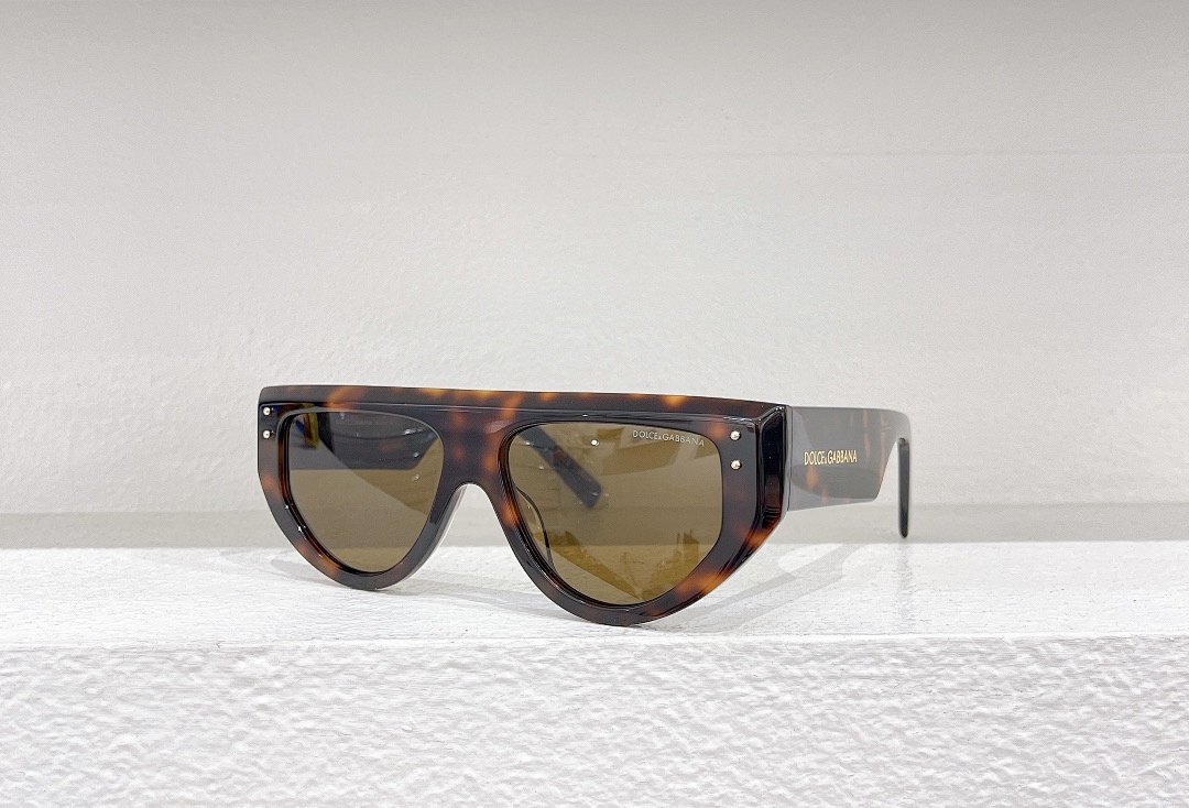 Other DOLCE & GABBANAMODEL:DG6670SIZE:55, photo 1
