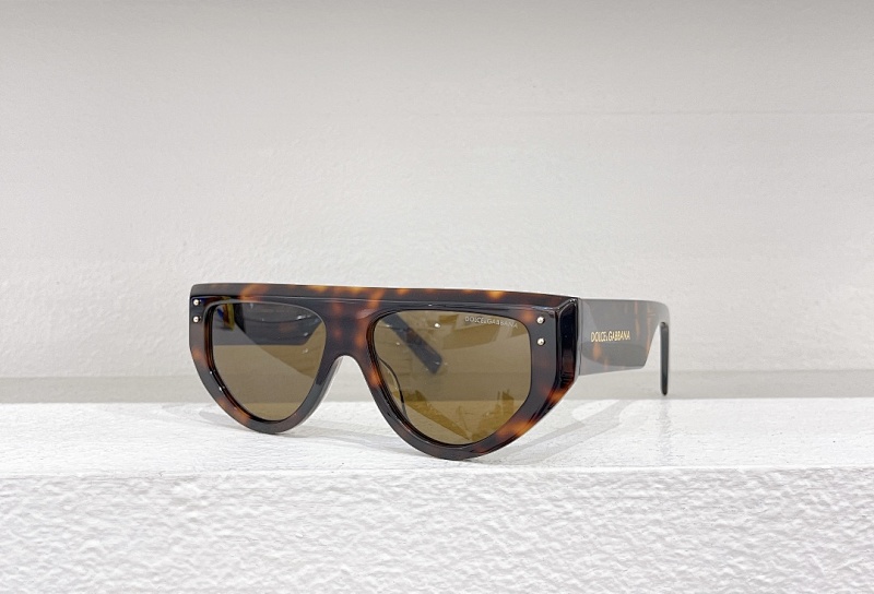Other DOLCE & GABBANAMODEL:DG6670SIZE:55, photo 1