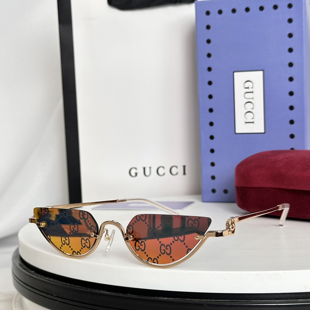 Other GUCCIMODEL:GG1603SSIZE:29 - Image 9
