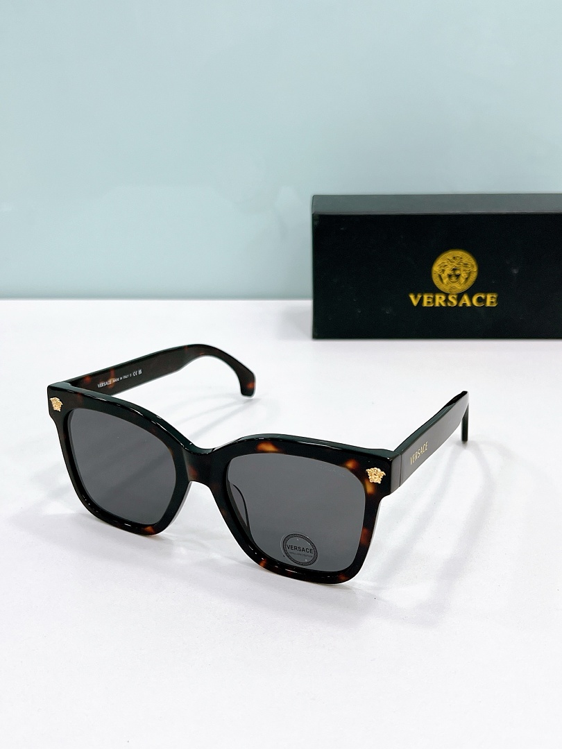 Other VERSACEVE4511Size :55 - Image 8