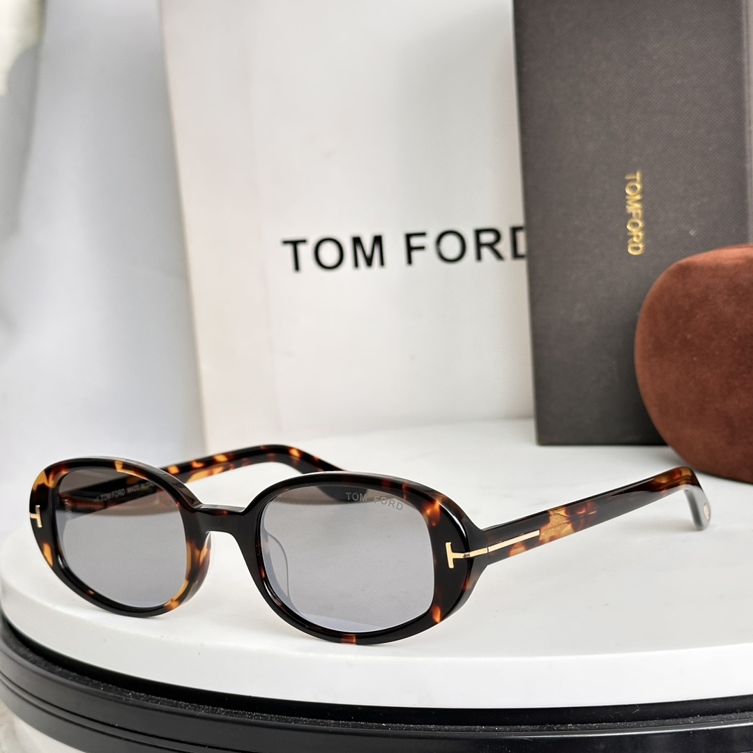 Other TOM FOR MODEL:TF1364 SIZE:49 - Image 9