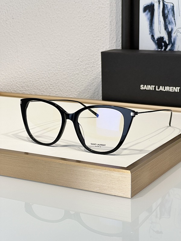 Other Saint LaurentMod:SL 627Size:54, photo 1