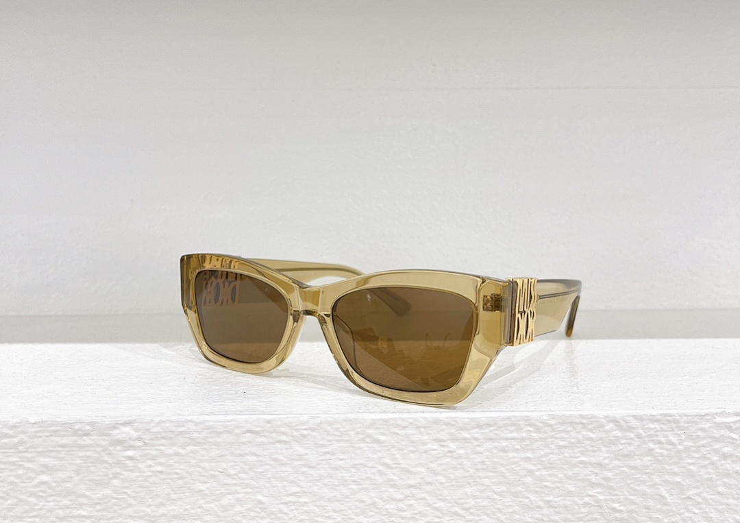 Other DIORMODEL:MissDio S1FSIZE:55 - Image 6