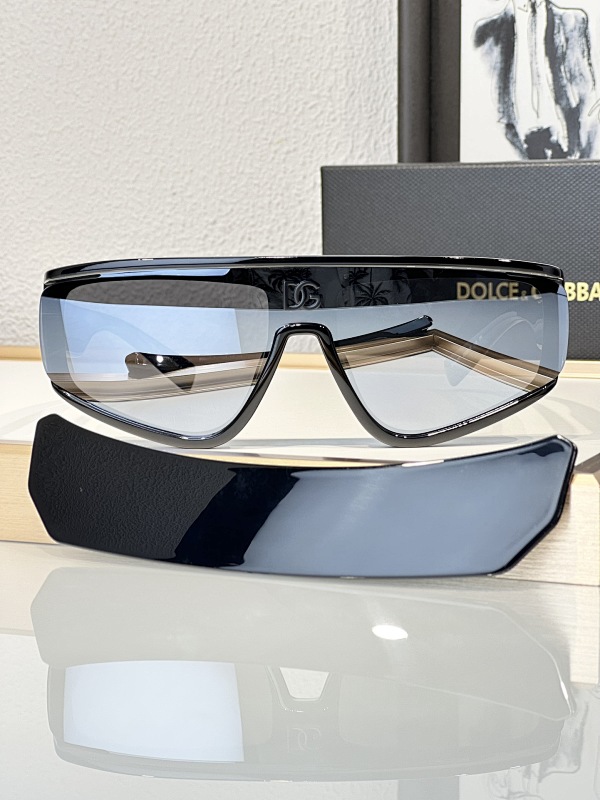Other Dolce & GabbanaMod:DG6177Size:145, photo 1
