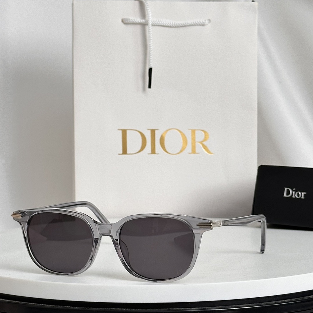 Other DIORMODEL:DioBlacksuit - Image 9
