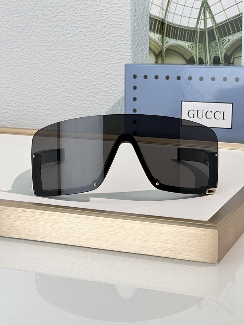 Other GUCCIModGG1637SSize66-1-115 - Image 3