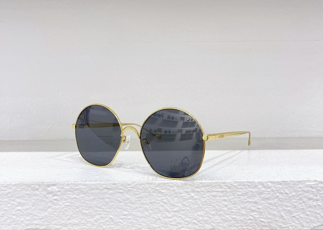 Other LOEWEMODEL:LW50052USIZE:54 18-140_474