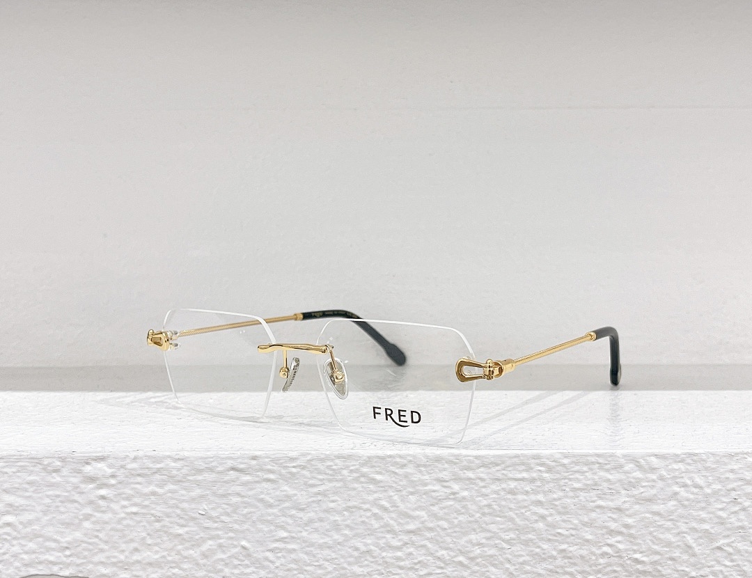 FREDMODEL:FG50136USIZE:57, photo 1