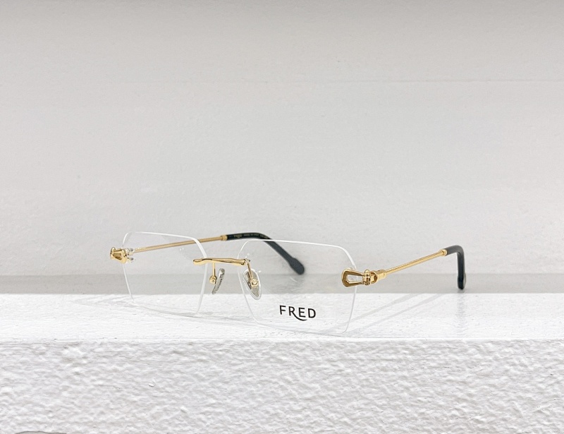 FREDMODEL:FG50136USIZE:57, photo 1