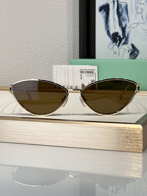 Other Tiffany.CMod:TF3095Size:61-16-135_, photo 1