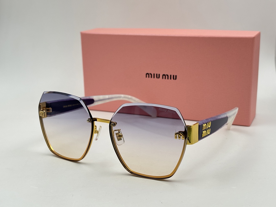 Miu Miu MIU - Image 5