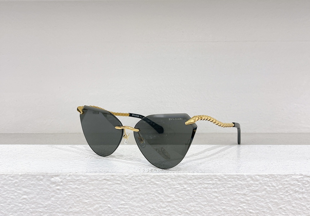Chanel GIVENCHYMODEL:GV400024USIZE:65, photo 1
