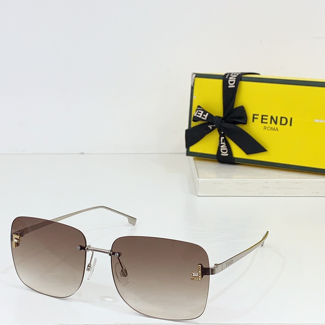 Other FENDMODEL FE4134USIZE 61