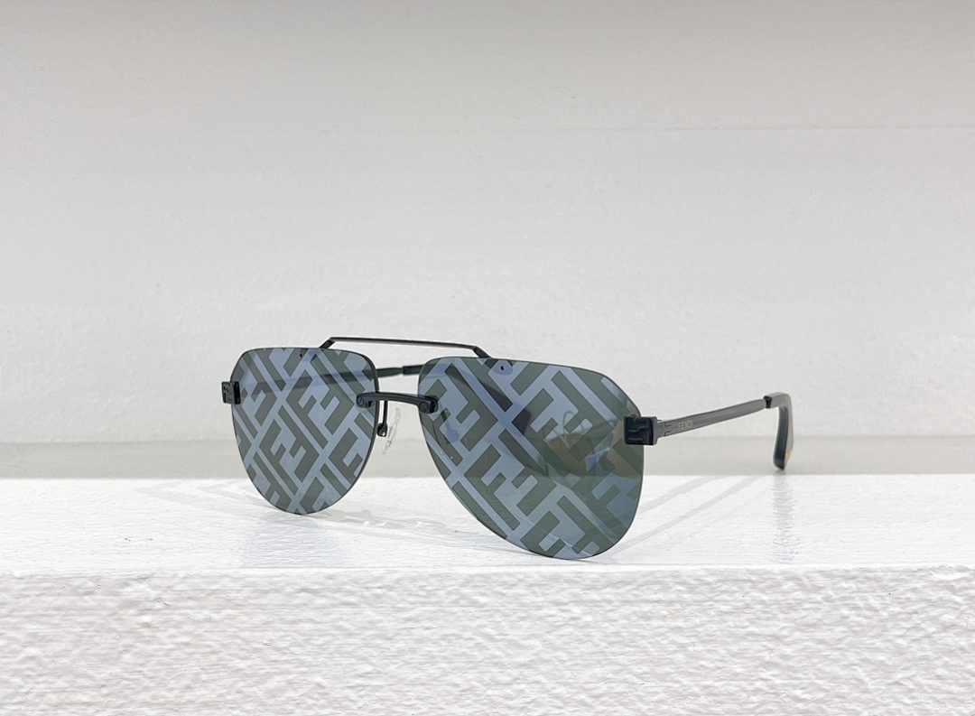 Other FENDMODEL:FE40115USIZE:62 - Image 9