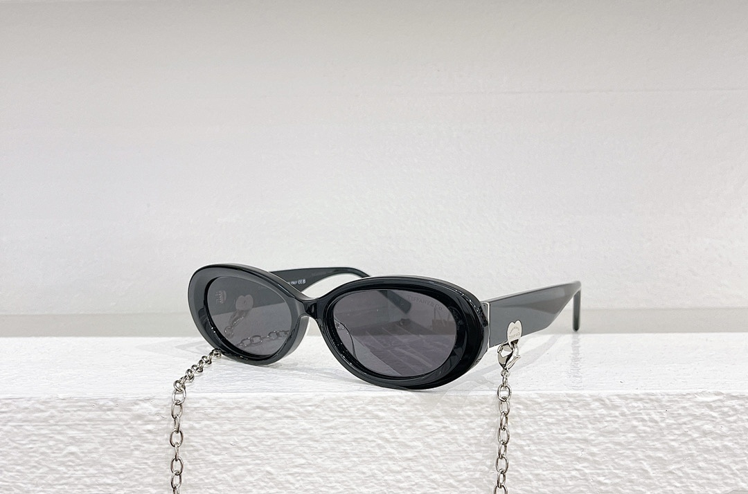 Other TIFFANY&Co.MODEL:TF4221 SIZE:54, photo 1