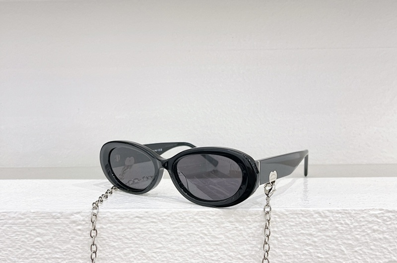 Other TIFFANY&Co.MODEL:TF4221 SIZE:54, photo 1