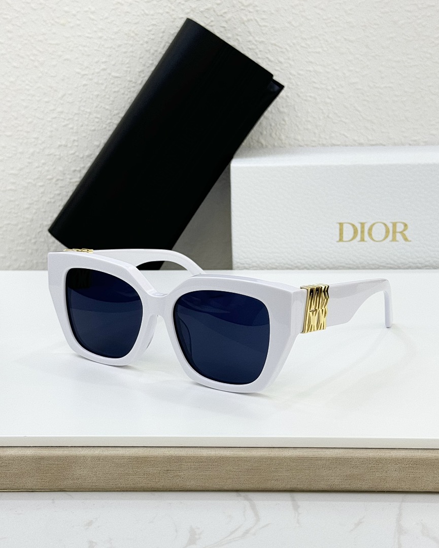 Other DIORMODEL:MissDio S2F SIZE:56 - Image 7