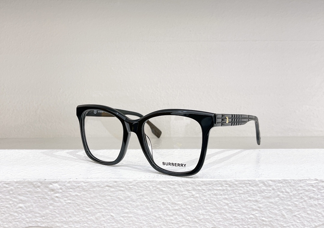 Other BURBERRYMODEL:BE 2363SIZE:53 17-140_ - Image 7