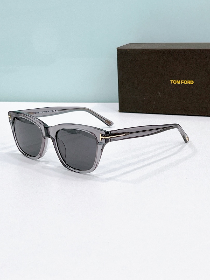 Other TOM FORDFT0237,SIZE52□ - Image 3