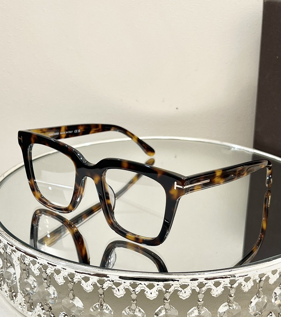 Other TOM FORDMODEL:FT5880SIZE:51 - Image 6