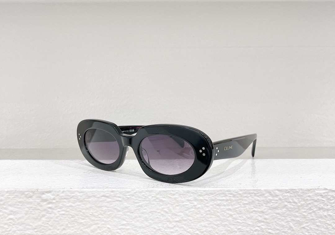 Other CELINEMODELCL40276USIZE 53 22-145_ - Image 9