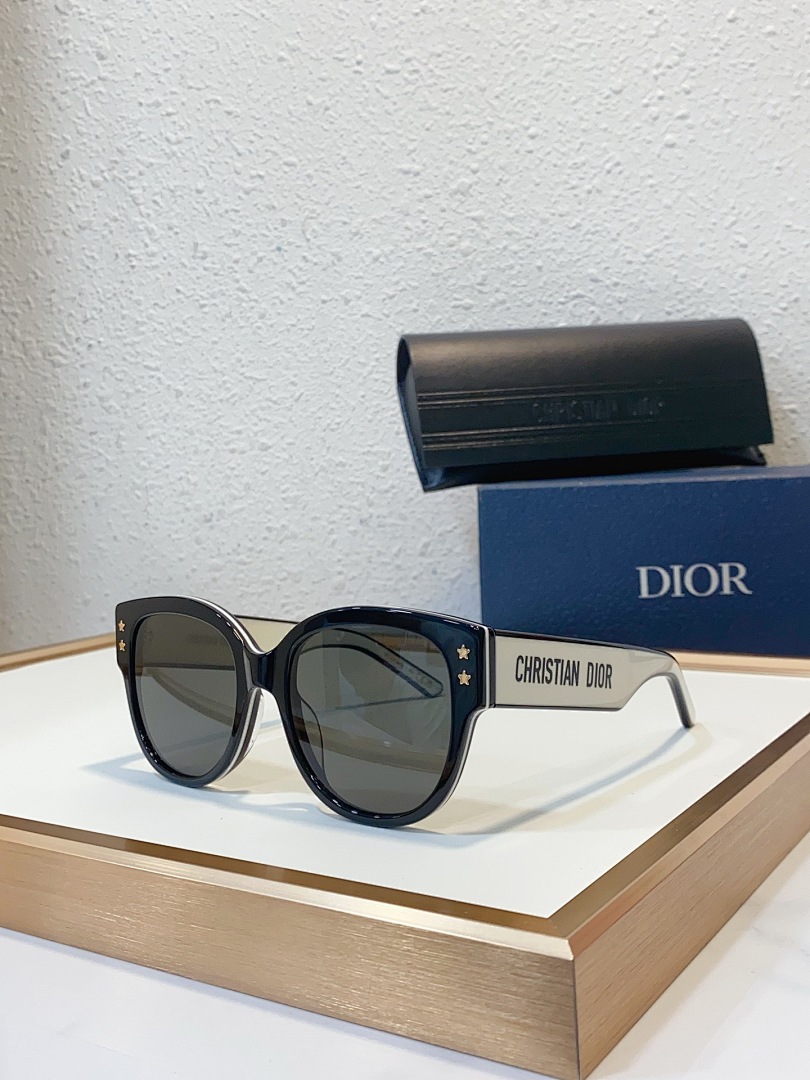 Other DIORModel Pacific B21Size:54 - Image 6