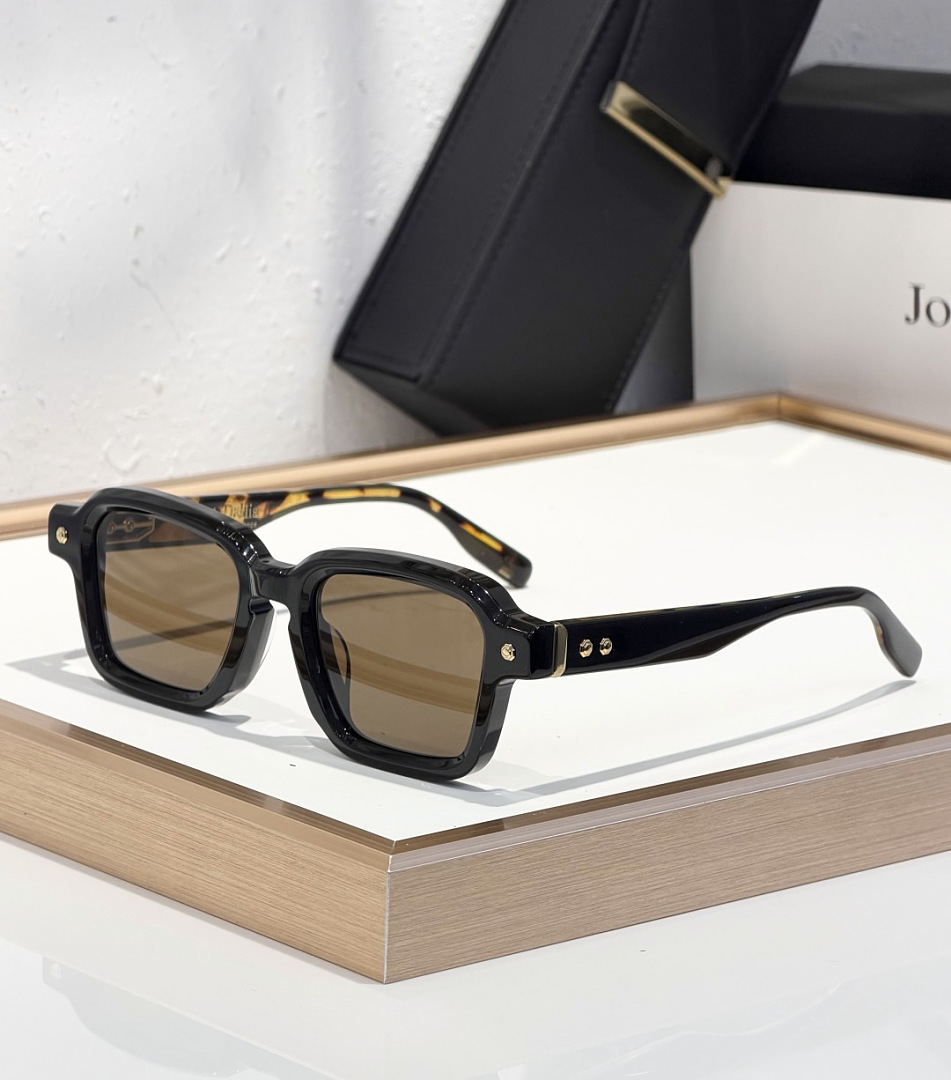 Other JOHN Dalia MODEL:Project 07SIZE:50 20-145_ - Image 4
