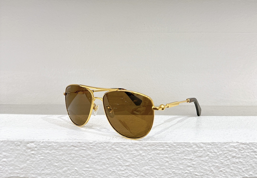 Other BURBERRYMODEL:BE3149SIZE:60 - Image 6