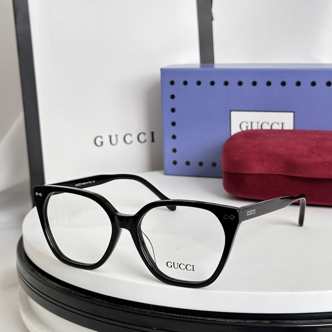 Other GUCCIMODEL:GG1669SIZE:54 - Image 3