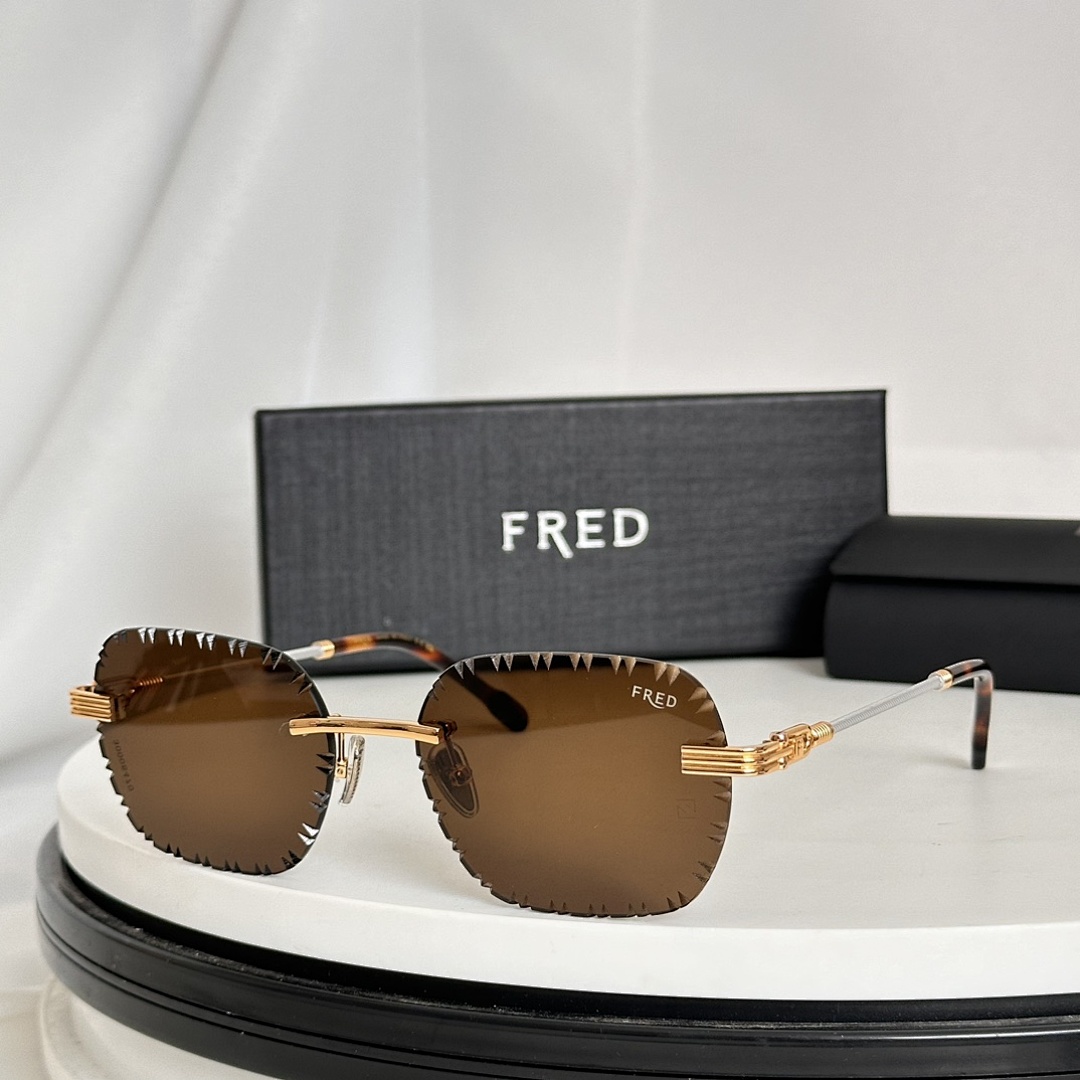 Other FREDMODEL:FG50133USIZE:58 18-145_ - Image 8