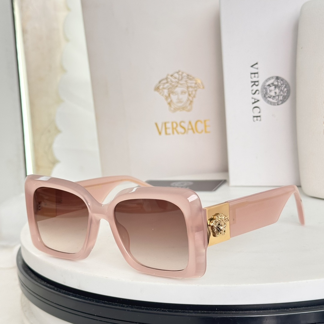 Other VERSACE MODELVE4467 SIZE54 - Image 8