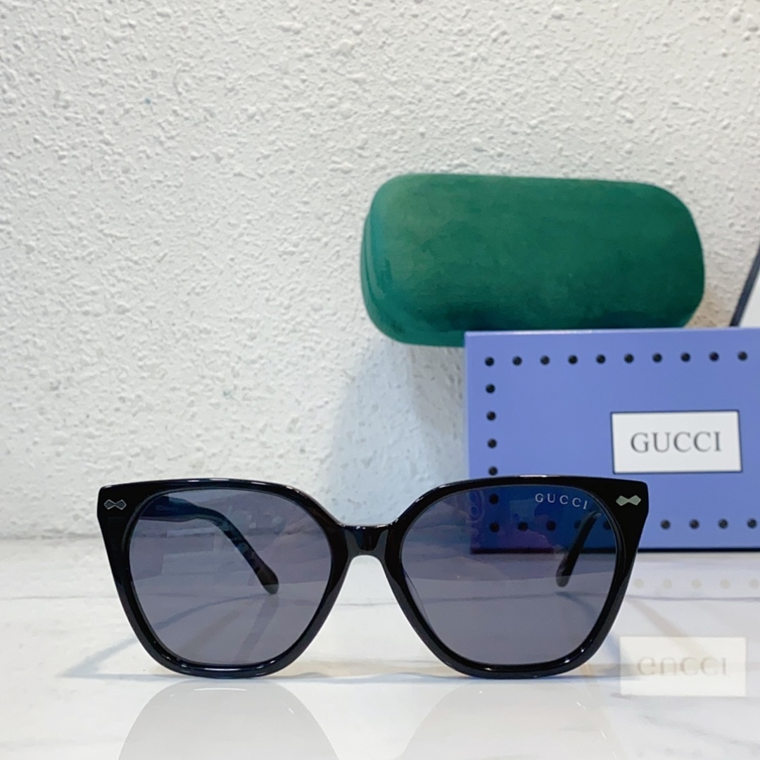 Other GUCCIMODEL:GG1669 SIZE:54 - Image 3
