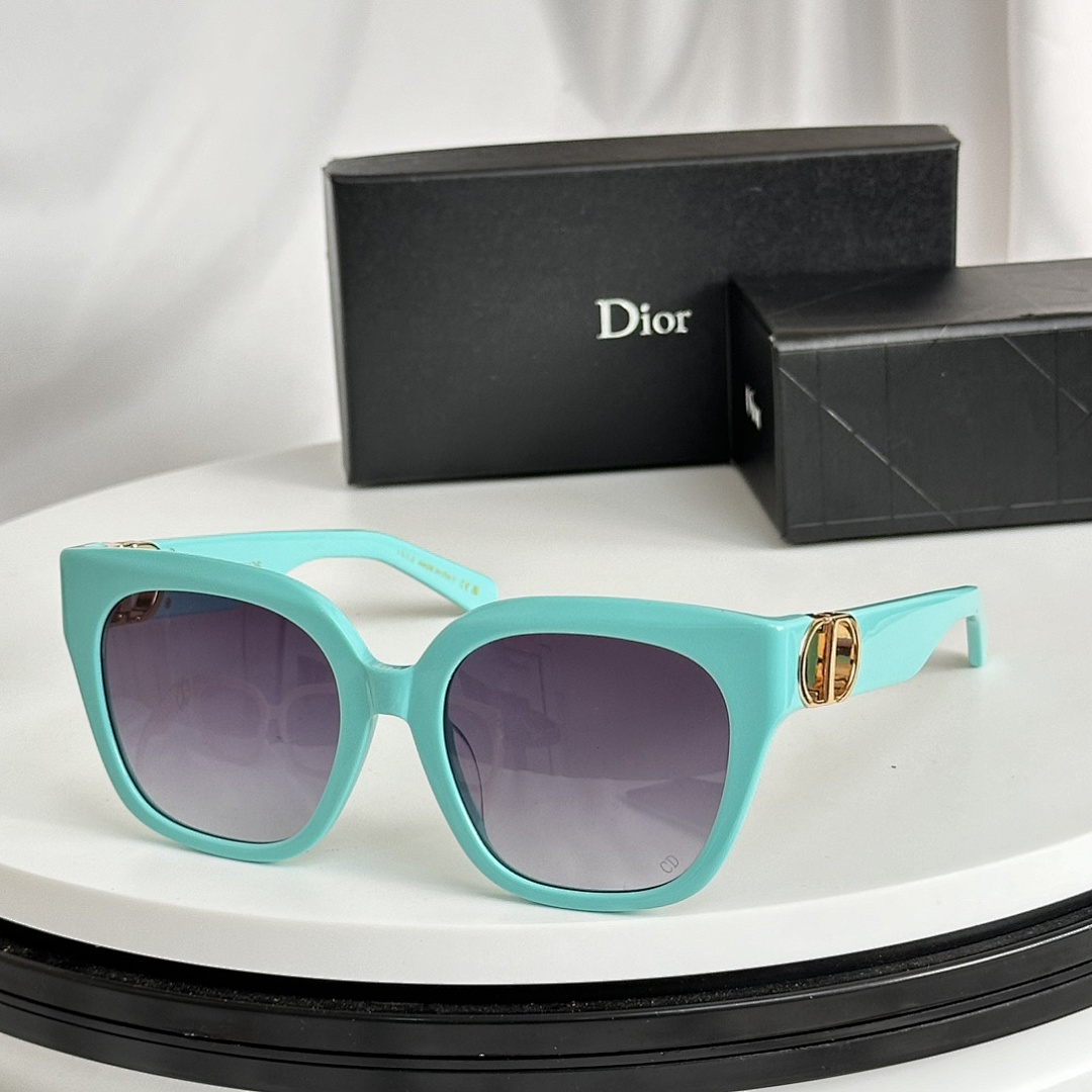 Other DIOR30MONTAIGNE S10FSIZE:54 22-130_ - Image 4