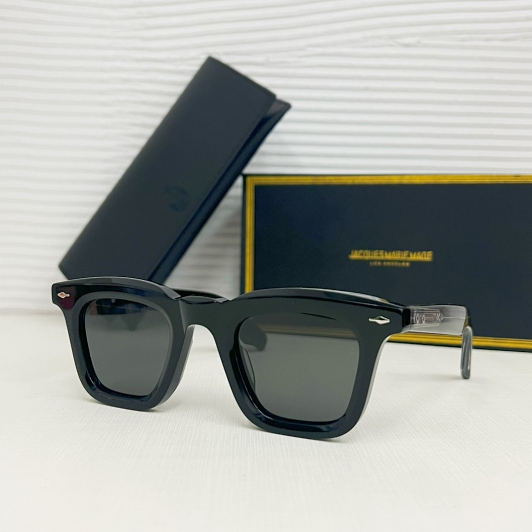 Other JACQUES MARIE MAGEMODEL:LECLAIR SIZE:45 26-146_, photo 1