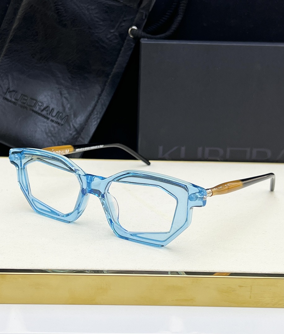 KUBORAUM MODEL:Maske SIZE:51, photo 1