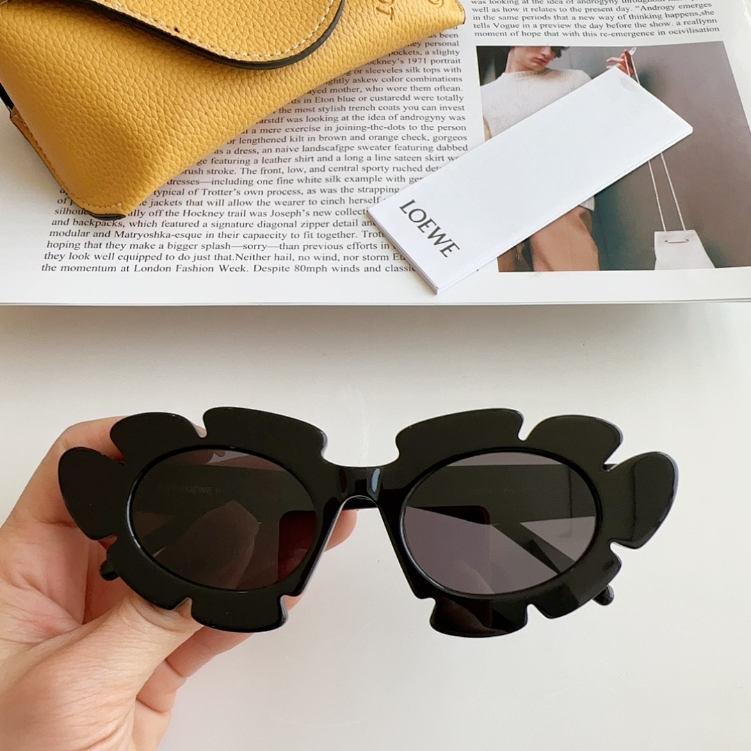 Other LOEWEMODEL:LW40088USIZE:47 20-140_542