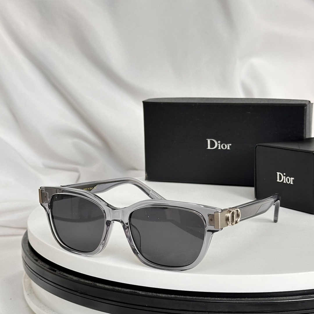 Other DIOR CDICON S1FSIZE:55 - Image 8