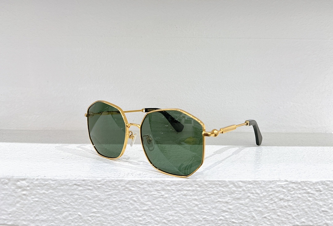 Other BURBERRYMODEL:BE3150SIZE:58 - Image 9