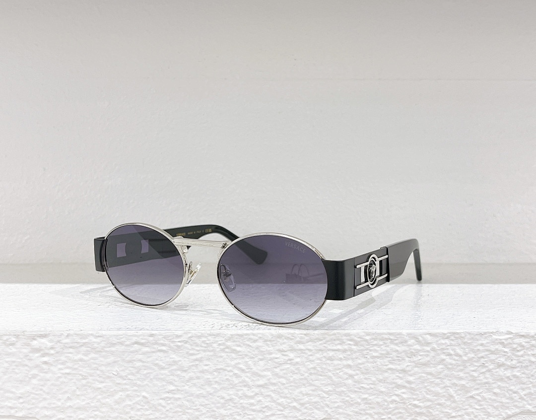 Other VERSACEMODEL:VE 2264 SIZE:56 19-142_ - Image 5