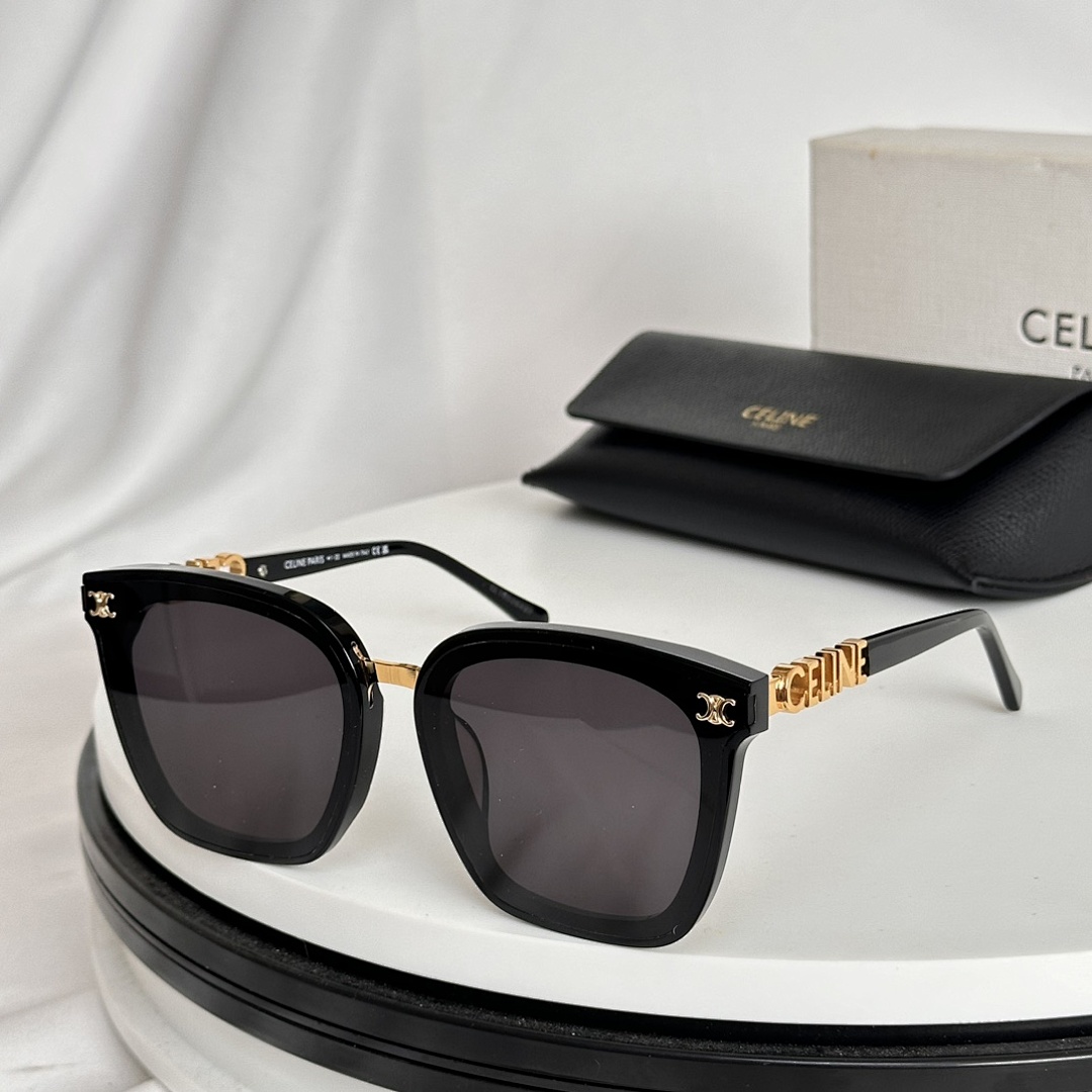 Other CELINEMODELCL40498SIZE65 - Image 5