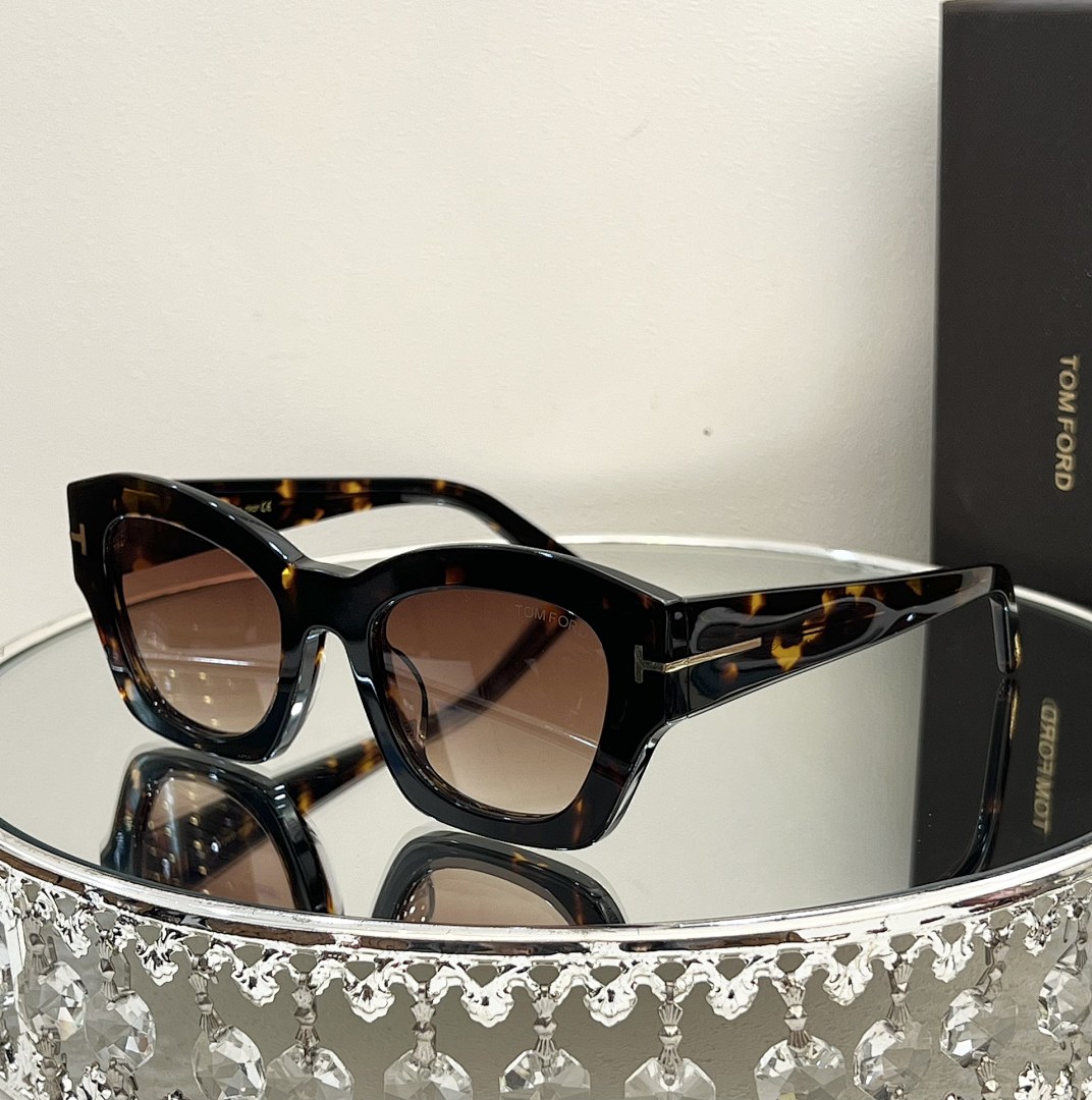 Other TOM FORDMODEL:FT1083SIZE:51