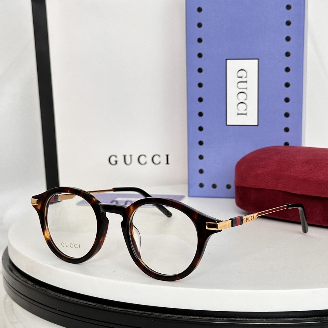 Other LGUCCIMODEL:GG1890SSIZE47 - Image 4