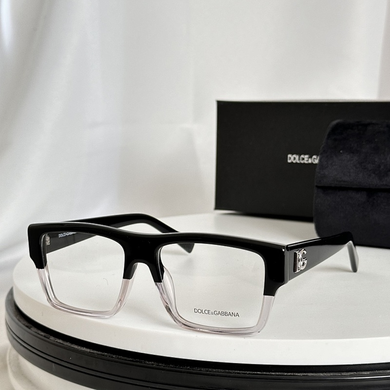 Other DOLCE & GABBANAMODEL:DG3382SIZE:55, photo 1